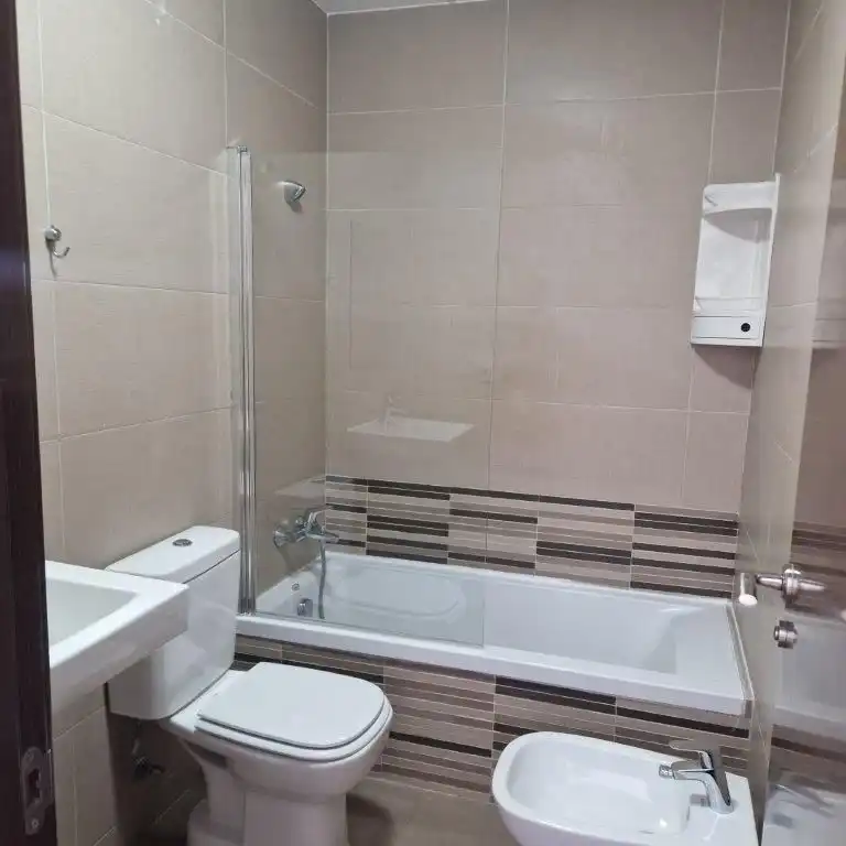Apartment zum Verkauf in La Nucia Pueblo, imagen 8