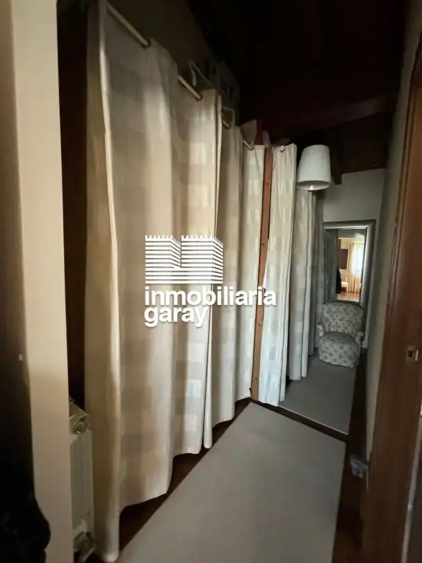 Casa o chalet en venta en Medina de Pomar con Calefacción