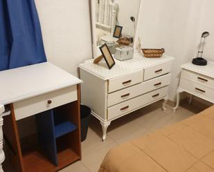 Apartament per a compartir a Zona Alta