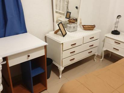 Apartament per a compartir a Ponferrada