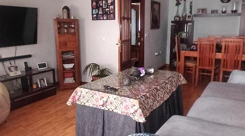 Foto 2 de Pis en venda a Molino de la Vega,  Huelva Capital