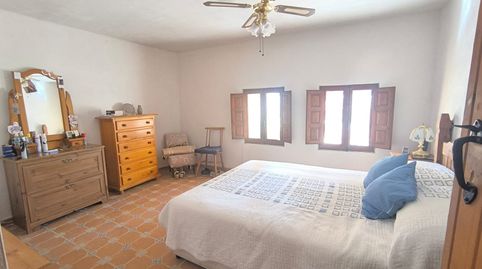 Foto 4 de Casa o chalet en venta en Monóvar / Monòver, Alicante