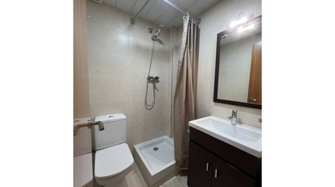 Photo 5 of Flat for rent in Calle Francesc Ribas, Granollers Nord, Granollers