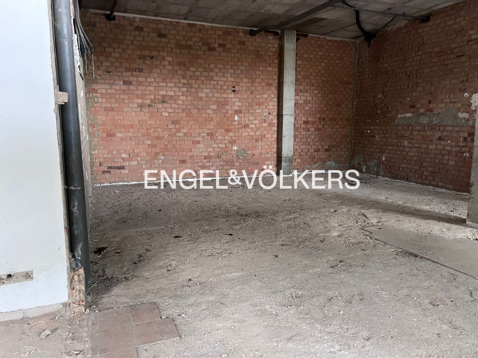 Pis de lloguer en  Sevilla Capital amb Calefacció