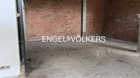 Foto 2 de Pis de lloguer a San Bernardo,  Sevilla Capital