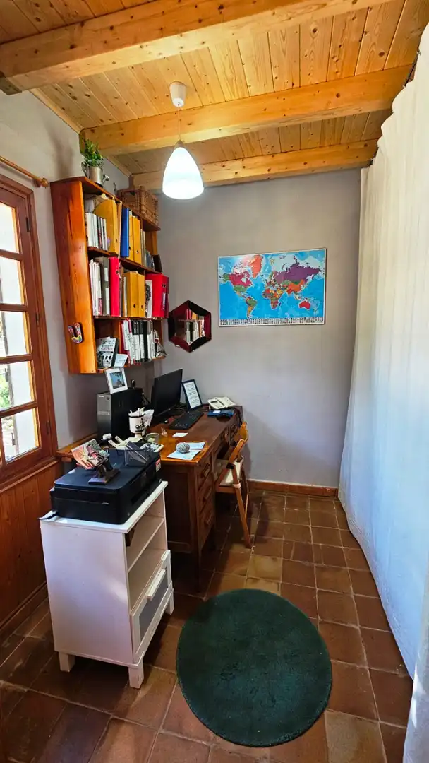 Casa o chalet en venta en Cortelazor con Jardín privado, Terraza y Trastero