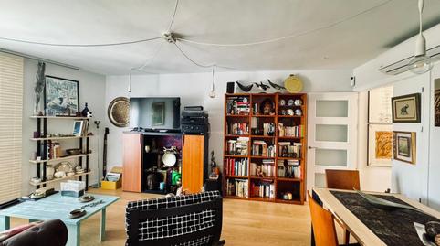 Foto 3 de Pis en venda a  Ruiz de Somavia, Centro - Calzada - Cabo Noval, Cádiz