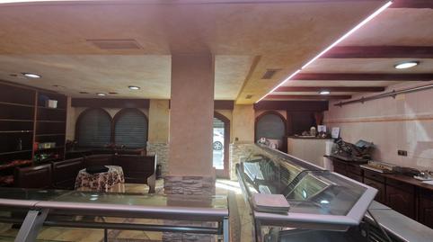 Photo 2 of Premises for sale in San Crispín, Alicante