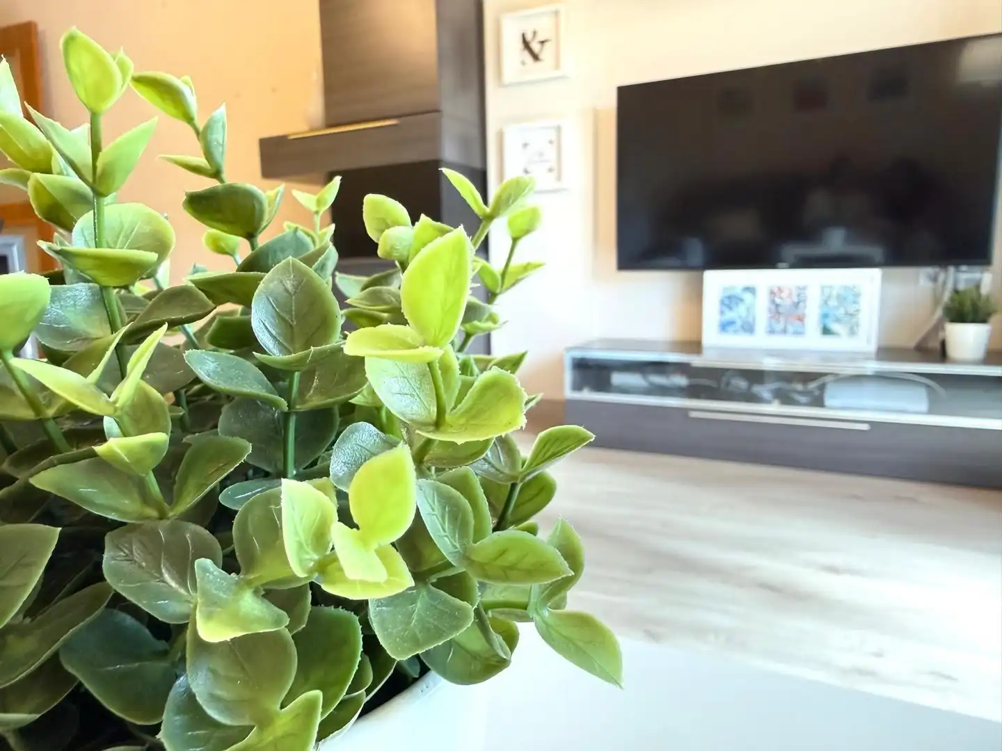 Appartamento con terrazza in vendita a Avenida ANTONETE GALVEZ 32