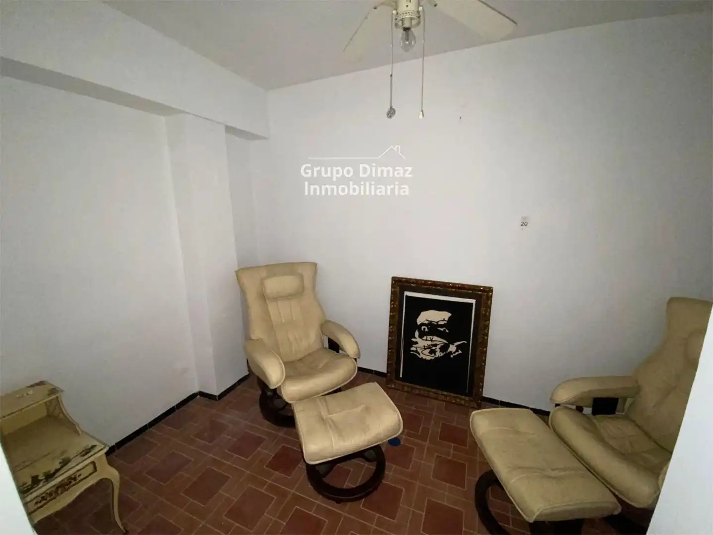Piso con ascensor en venta en Lleida, imagen 10