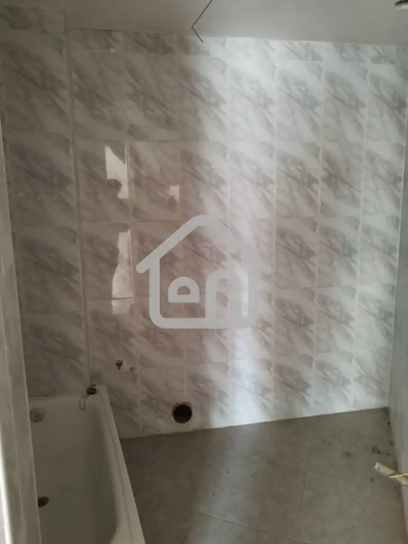 Houses for sale in Camporrobles, Valencia