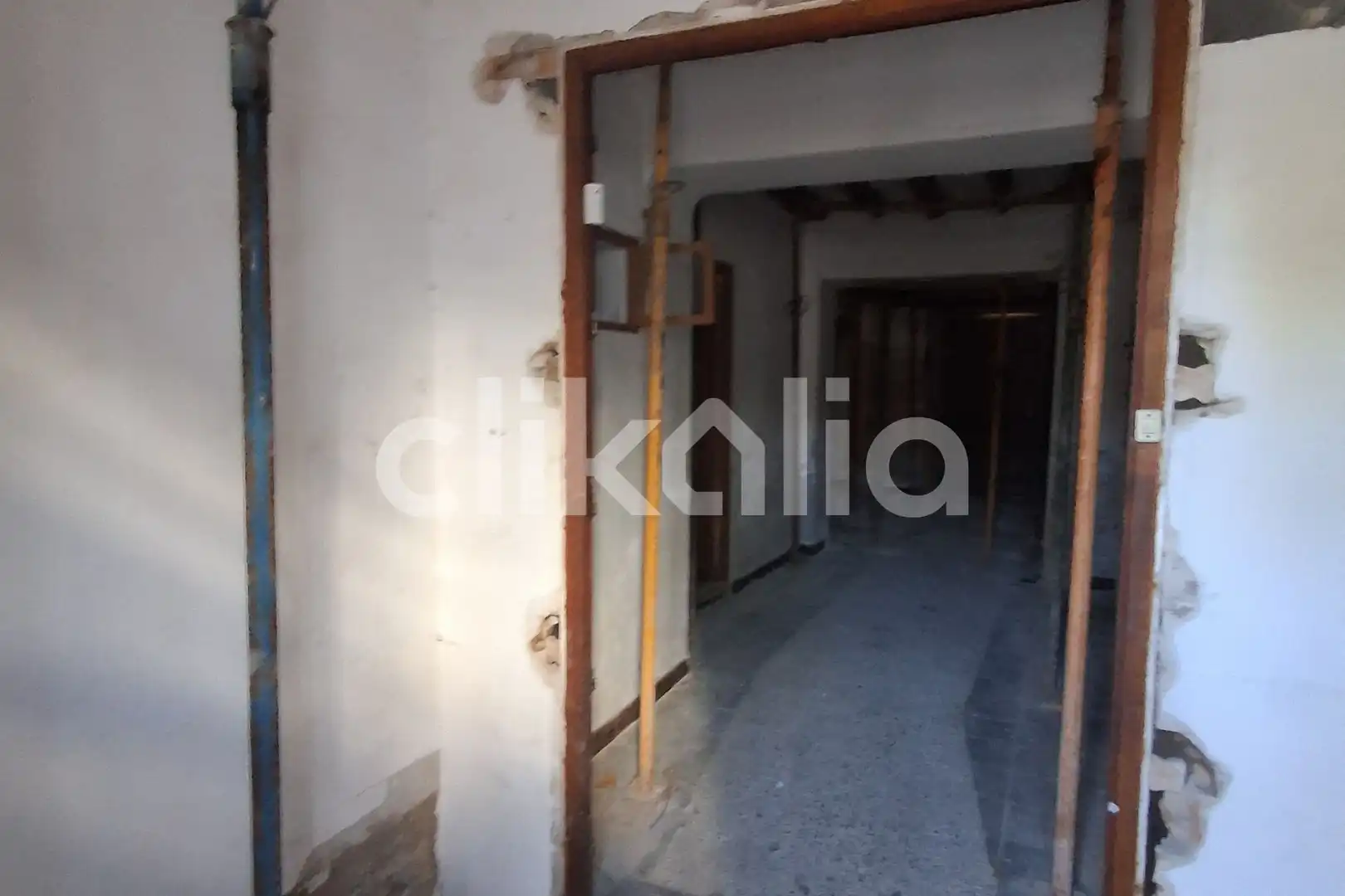 Casa in vendita a Alcaudete, imagen 9