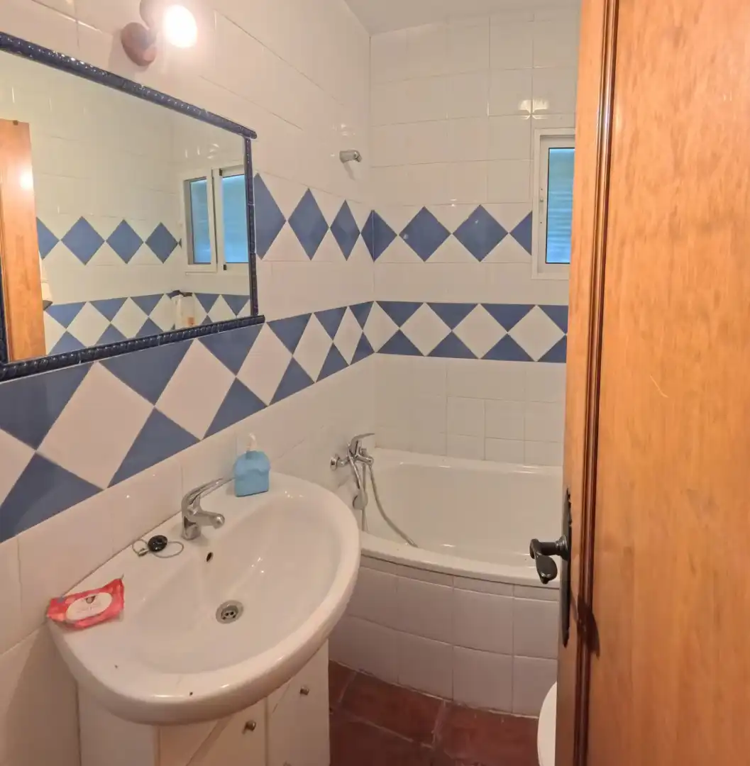 Country house with garden for sale in Cómpeta, imagen 21