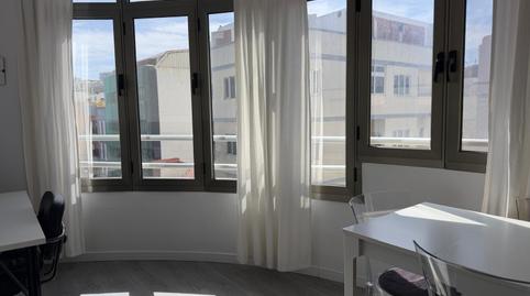 Foto 5 de Piso en venta en Calle Calle Almansa, Guanarteme, Las Palmas de Gran Canaria