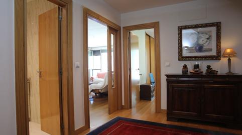 Photo 5 of Duplex for sale in Cid, El Parque - Zapatón, Cantabria