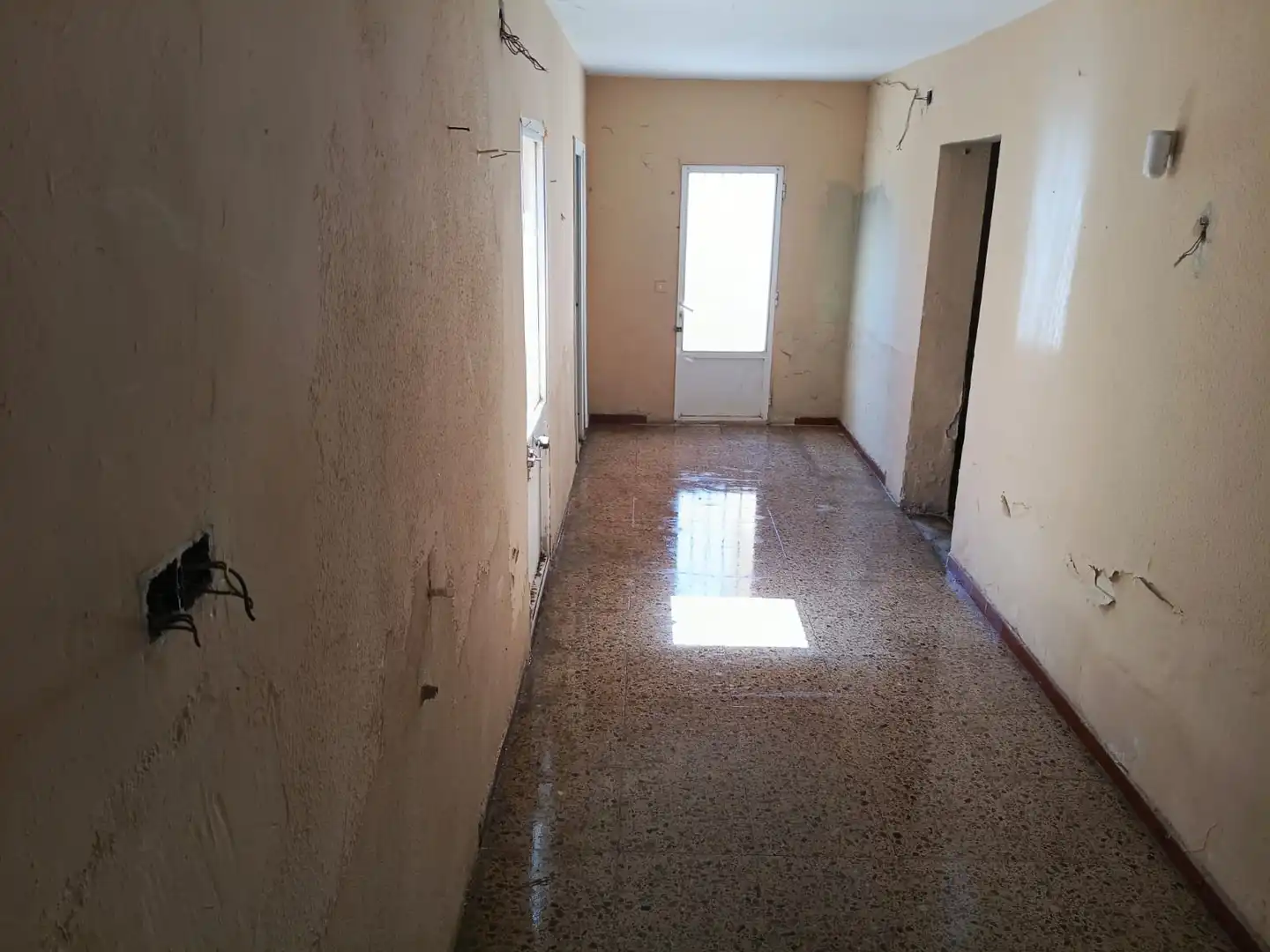 Villa in vendita a C/ Diputación, imagen 10