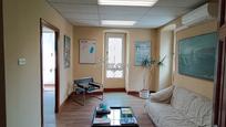Flat for sale in Getxo   with Air Conditioner and Heating