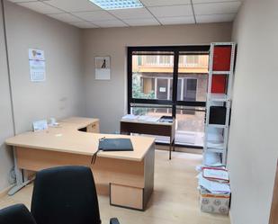 Premises to rent in  Palma de Mallorca  with Air Conditioner and Heating