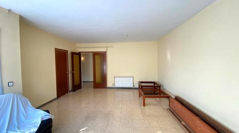 Photo 4 of Flat for sale in Carrer Susqueda, Domeny, Girona
