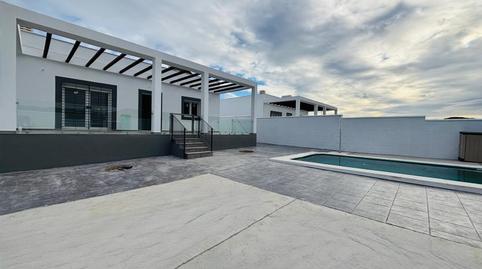 Photo 4 of House or chalet for sale in Oromana, Alcalá de Guadaira