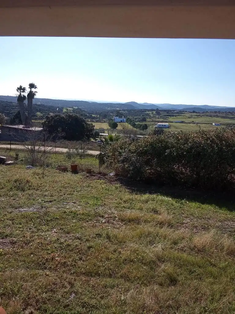 Terreni e lotti in vendita a Burguillos del Cerro, imagen 14