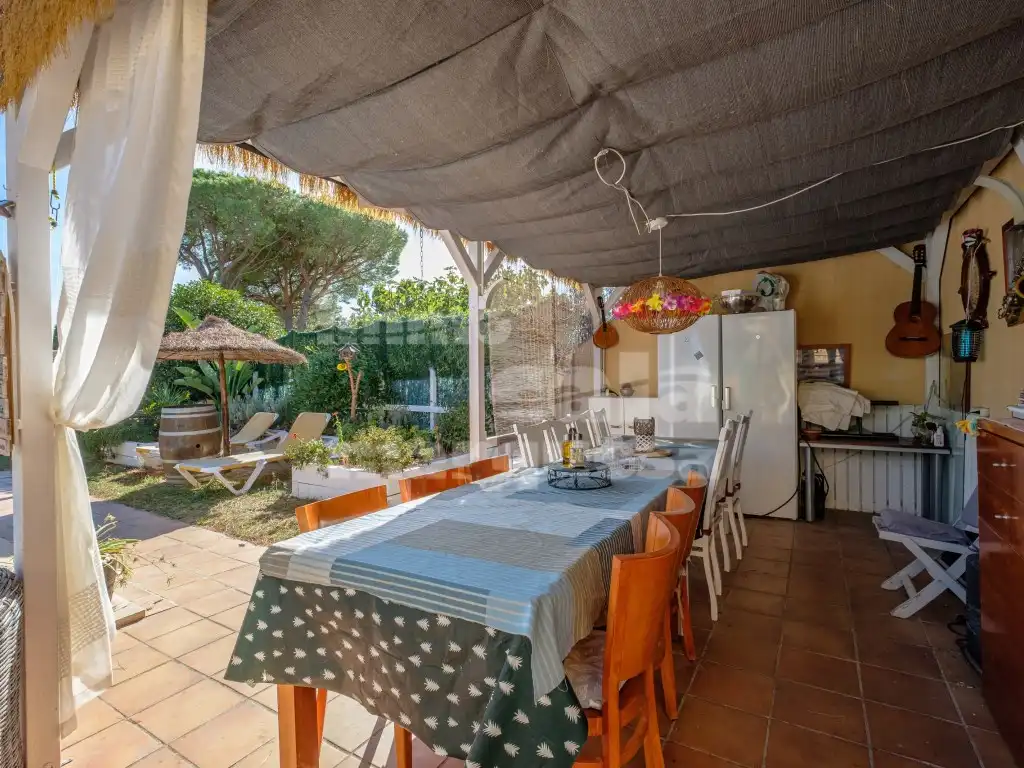 House for sale in Camino Mas Palli, imagen 2