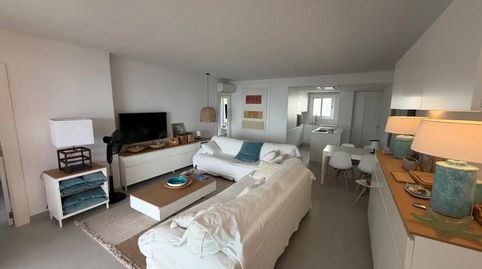 Foto 4 de Apartament en venda a Carrer de L'orquídea, 1, Betlem, Artà