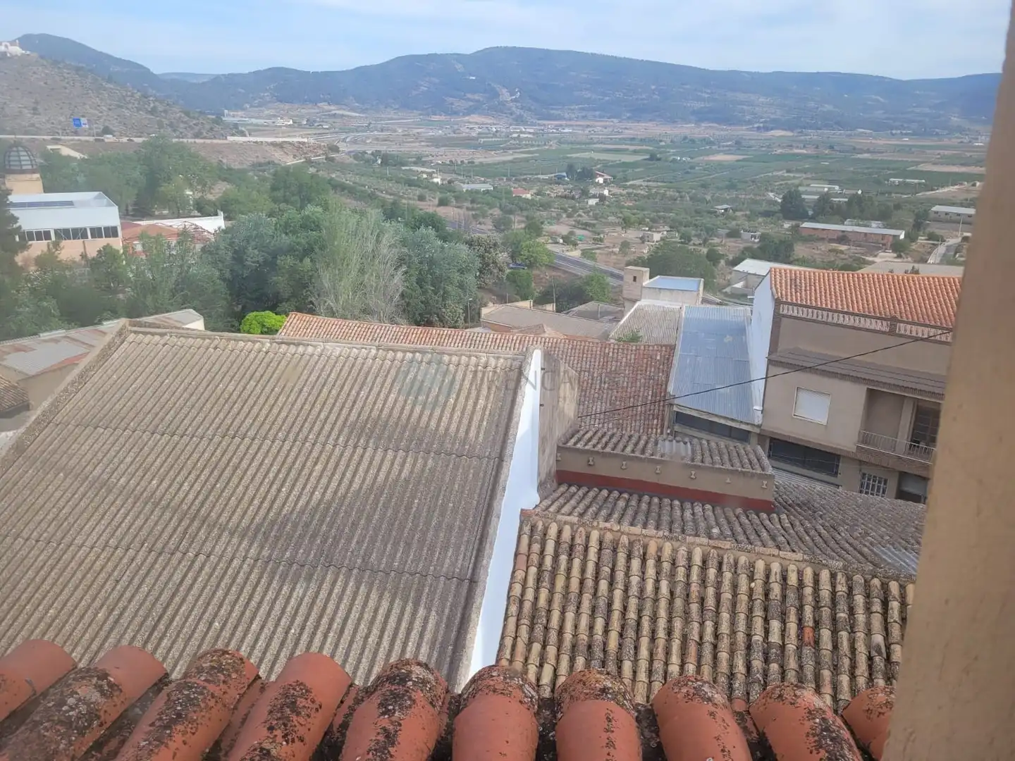 Adosado en venta en els dolors, imagen 6