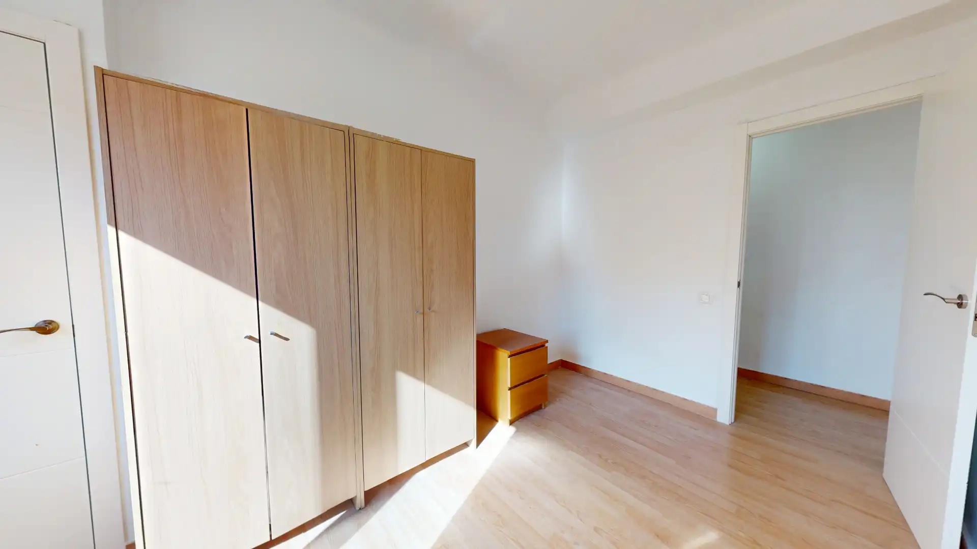 Appartamento con terrazza in vendita a Calle Donoso Cortés, imagen 16