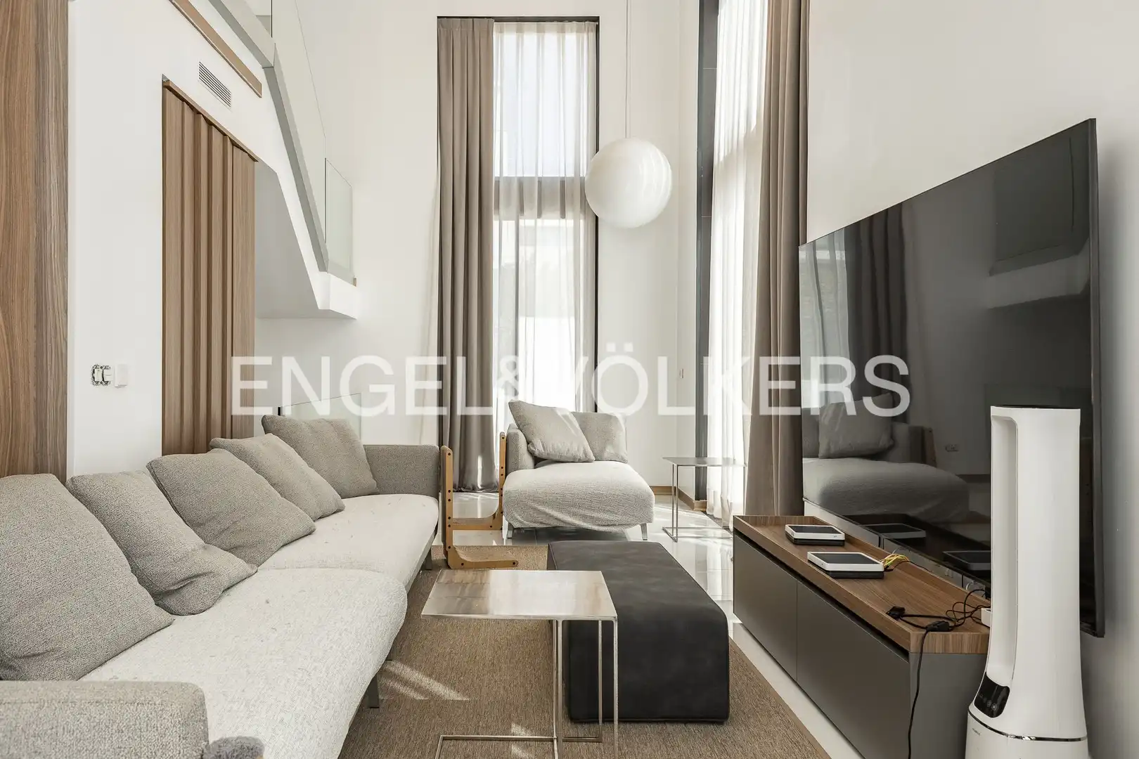 Casa con terraza en venta en Montgat, imagen 12