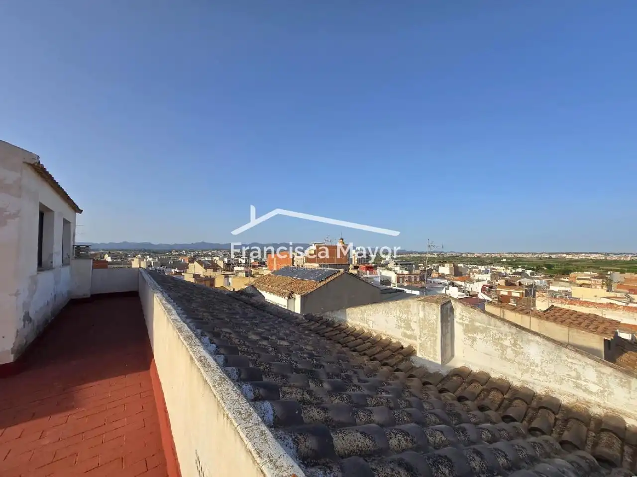 Haus mit Terrasse zum Verkauf in Sant Caralampio, imagen 51