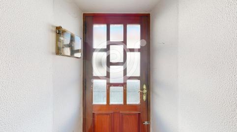 Photo 5 of House or chalet for sale in Avenida de Pedralonga, Someso - Matogrande, A Coruña