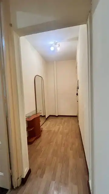 Flat for sale in Gijón 