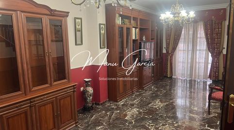 Foto 3 de Casa adosada en venda a Calle Pedro de Mena Gutiérrez, El Valle, Lucena
