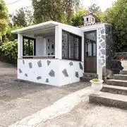 House for sale in Camino CANDELARIA -LA ATALAYA-, imagen 15