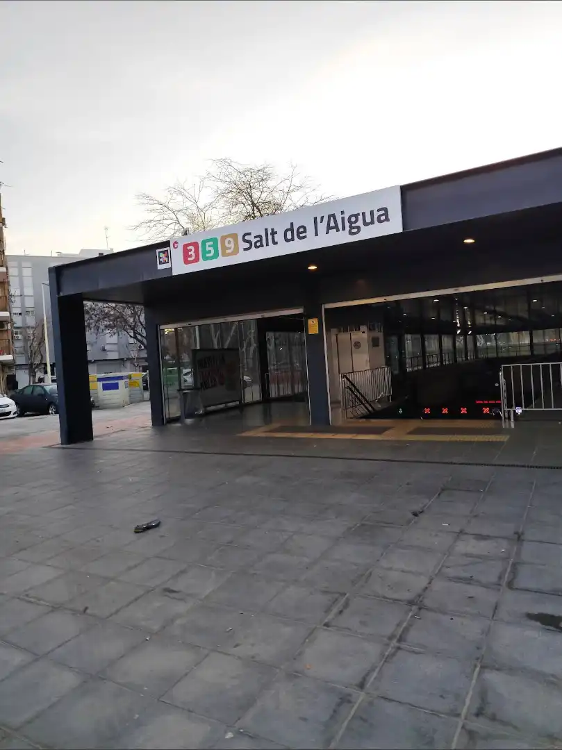 Pis en venda en Manises amb Aire condicionat, Moblat i Forn