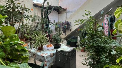 Foto 5 de Casa o xalet en venda a Calle Virgen, Sangonera la Verde, Murcia