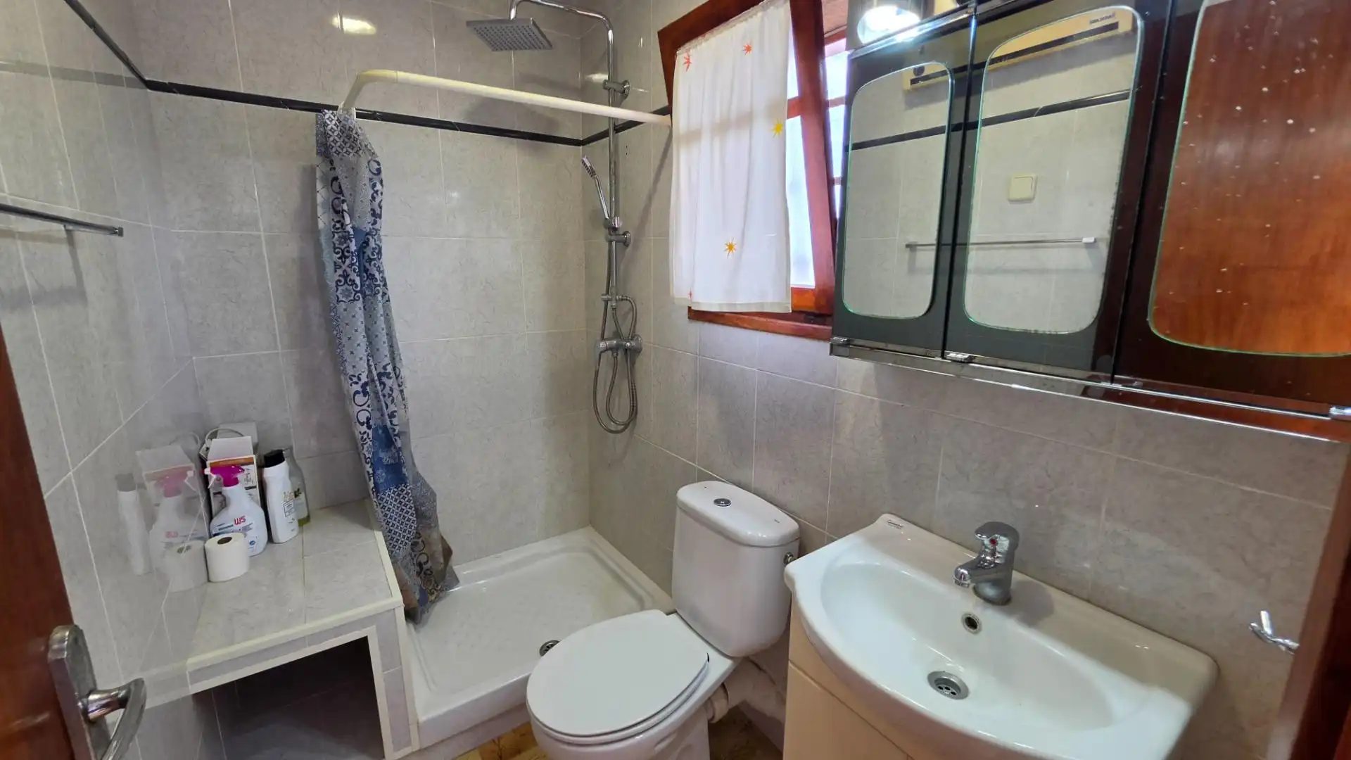 Maison rustique avec piscine à vendre à El Perelló, imagen 15