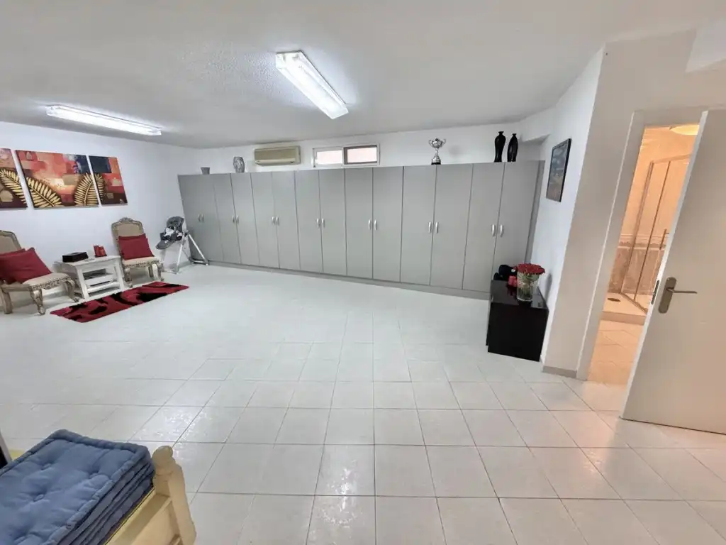 Villa avec piscine à vendre à Calahonda, imagen 26