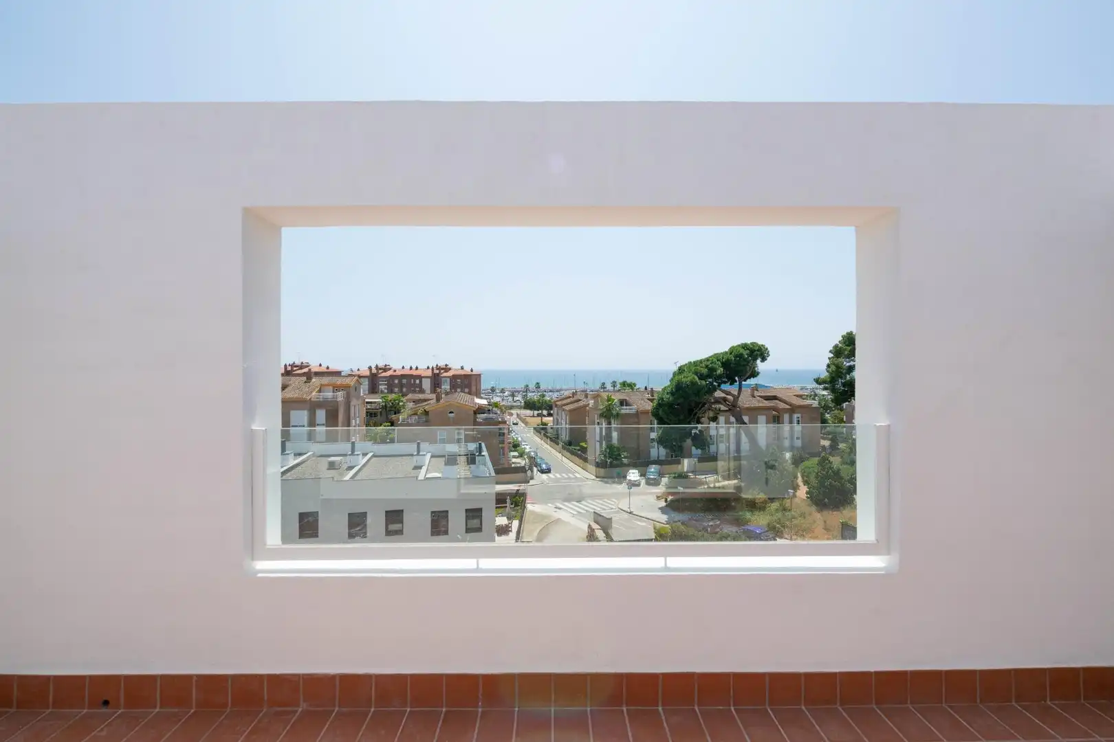Casa o xalet en venda a Carrer de la Costa Blanca, El Balís