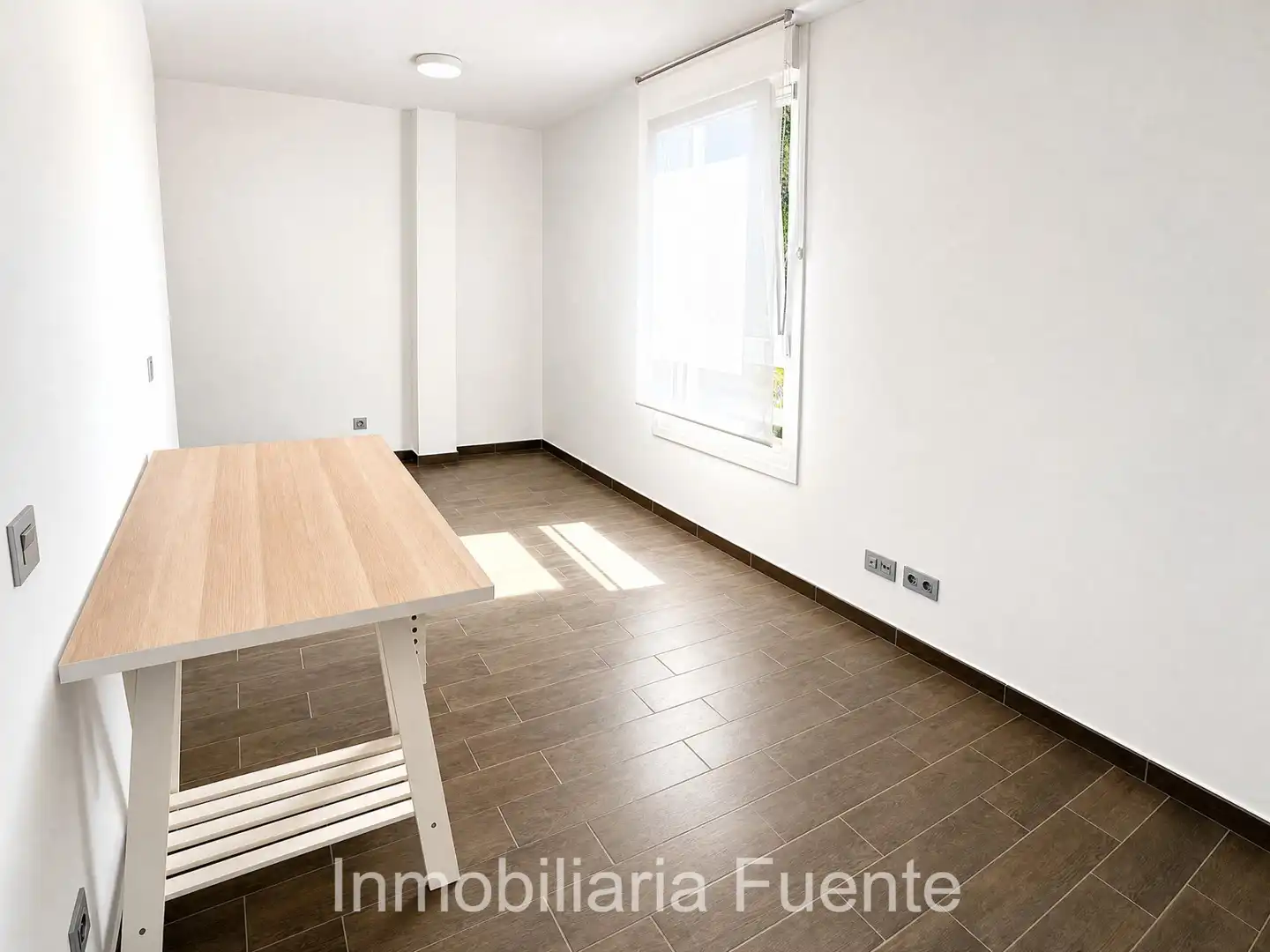 Living room of Flat for sale in Zalla   with Heating