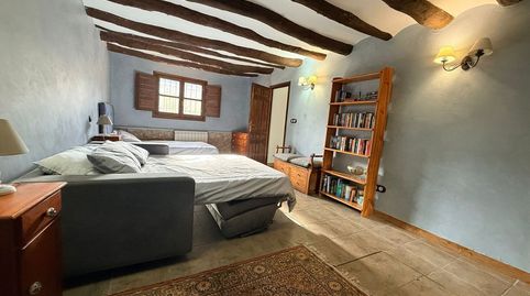 Foto 4 de Casa o xalet en venda a Pareton, 16, Castellote, Teruel