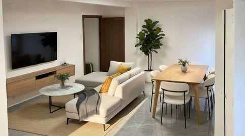 Foto 3 von Wohnung zum Verkauf in Soternes, Valencia Capital