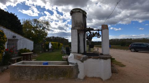 Foto 2 de Finca rústica en venda a Vial Camino, 35, Pont Major - Pedret - Campdorà, Girona Capital