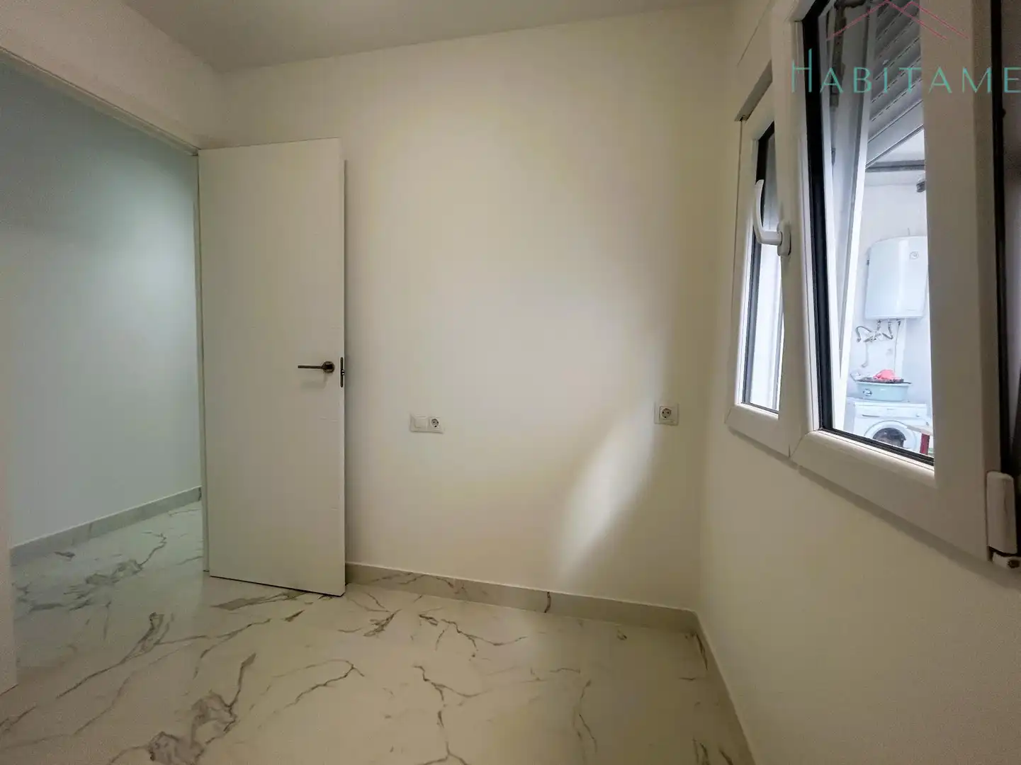 Casa en venda a Amapola 12, imagen 18