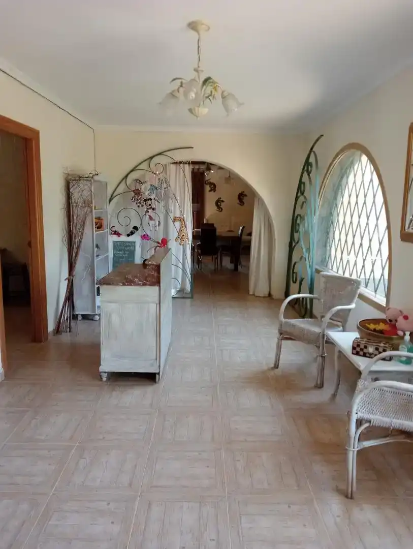 Piso para compartir en San Fulgencio, Alicante