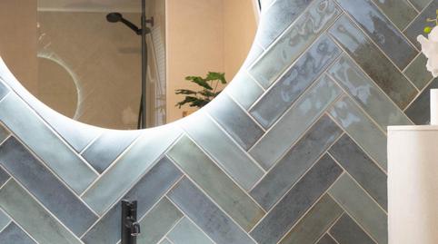 Foto 5 de Apartamento para compartir en Centre - Barri Vell, Girona