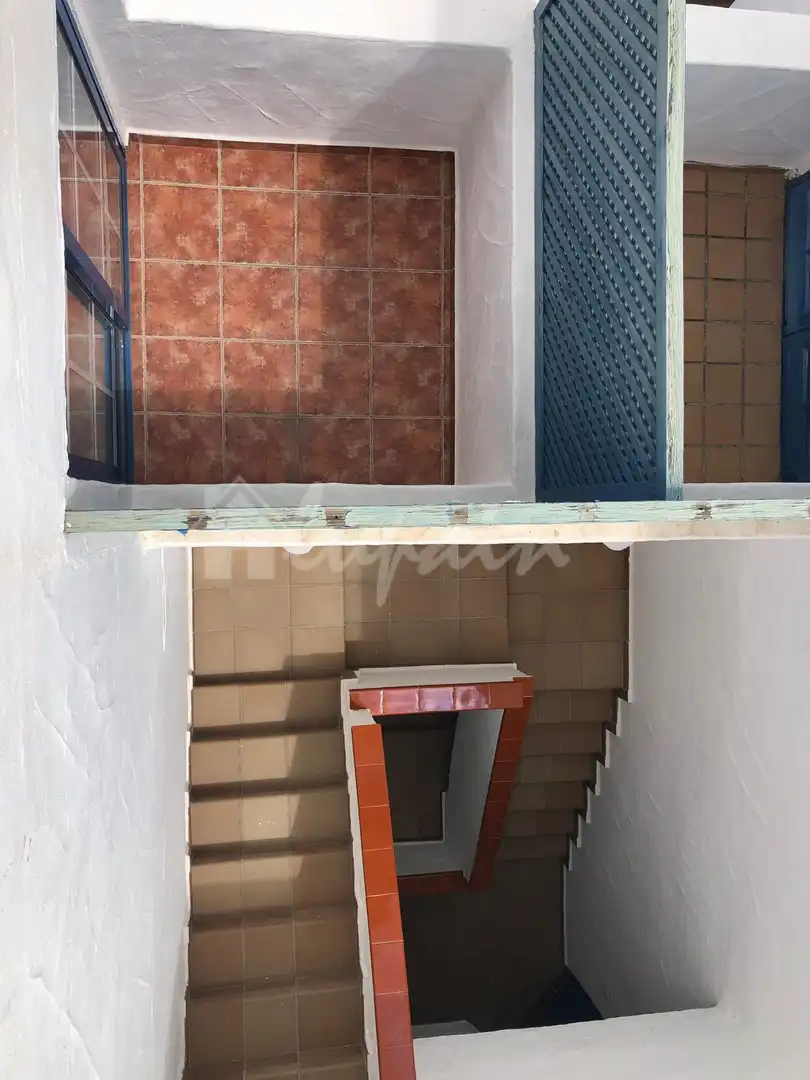Ático en venta en Adeje