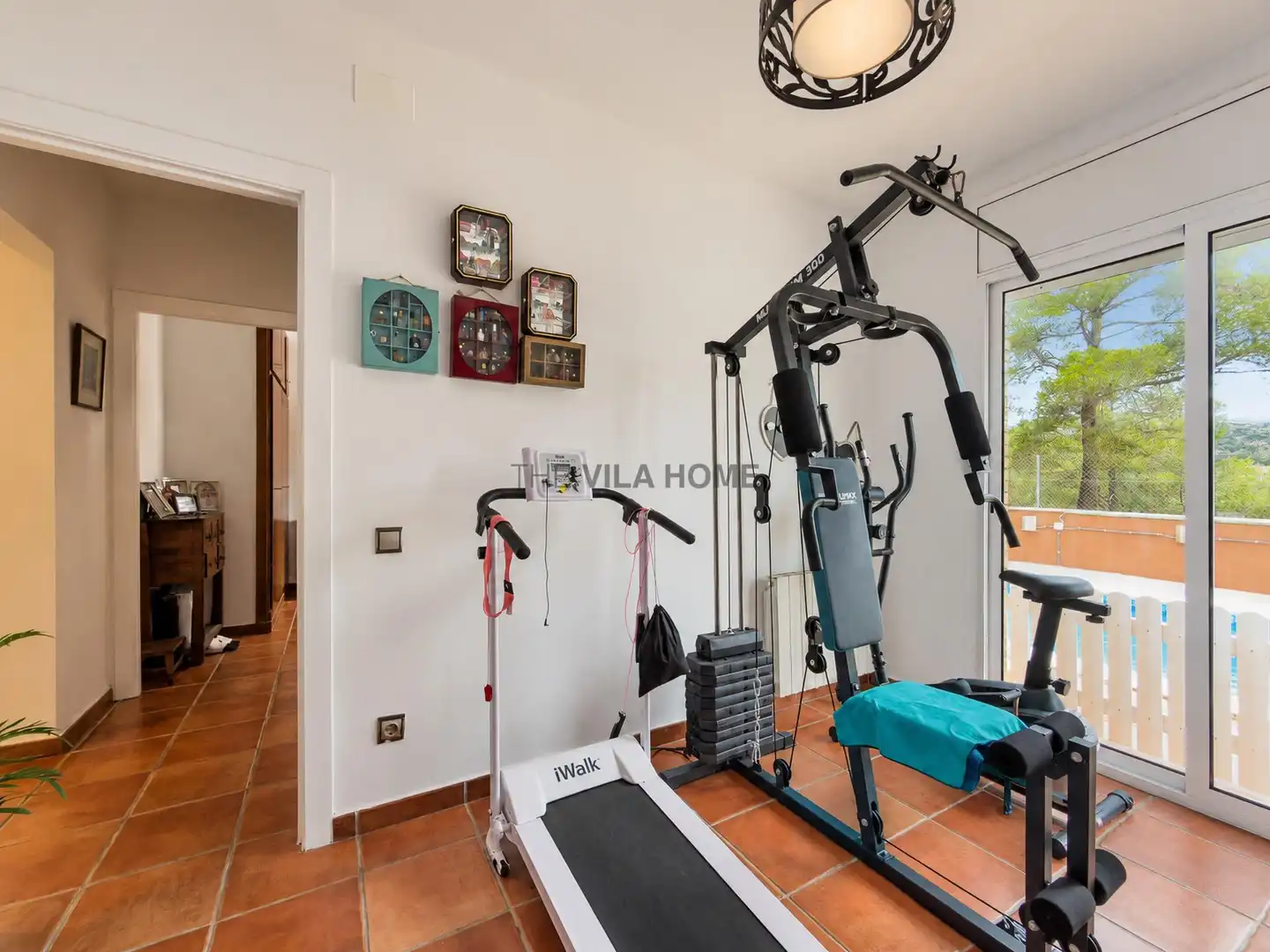 House with pool for sale in Canyelles, imagen 20