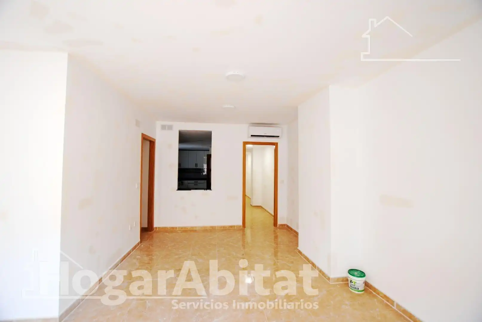 Residenziale con ascensore in vendita a Carrer EDUARDO ESCALANTE, imagen 58